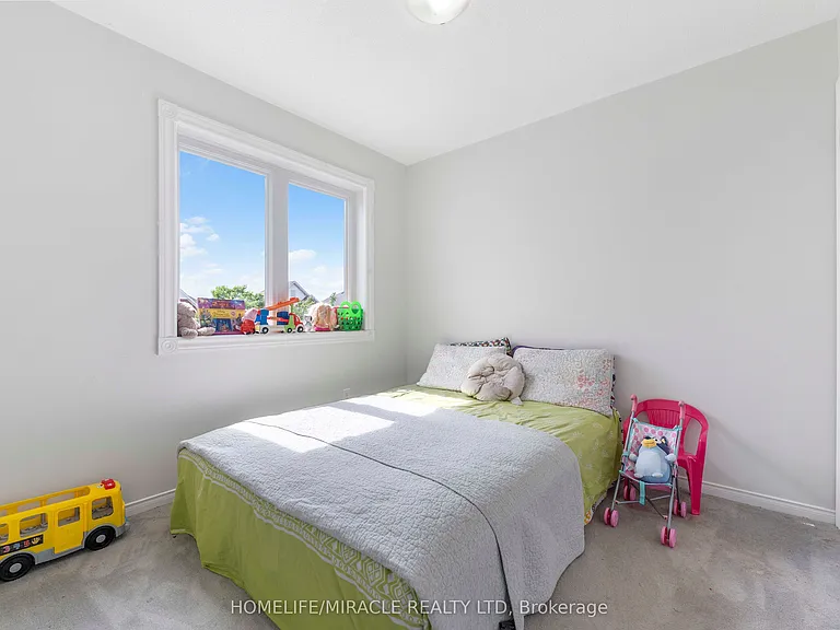 1619 Frolis St — Photo 12