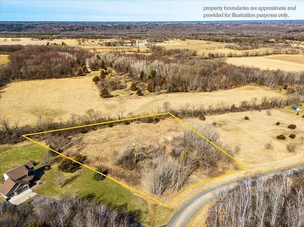 LOT 15 274th St, Osceola, WI 54020