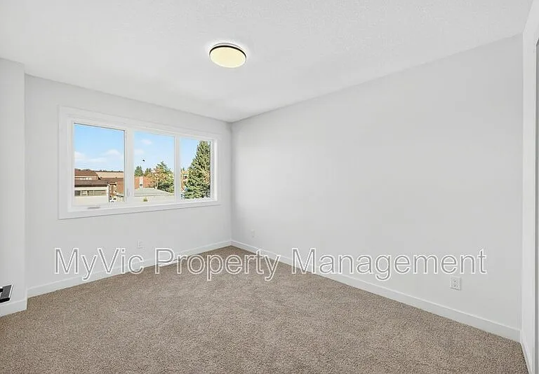 14038 104th Ave NW — Photo 18
