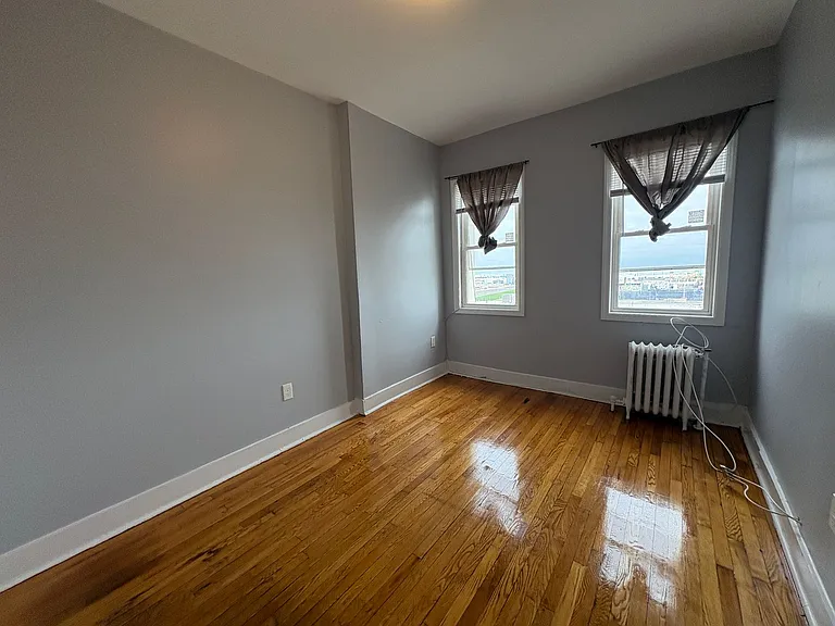 Virginia Condominiums, LLC. — Photo 29