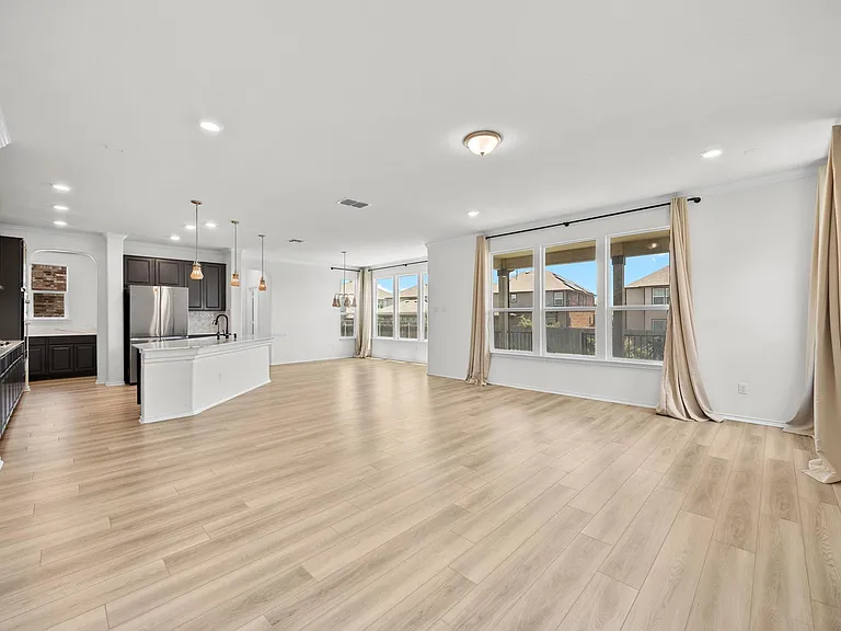 3823 Forino Dr — Photo 12