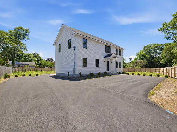 157 Compass Circle, Hyannis, MA 02601