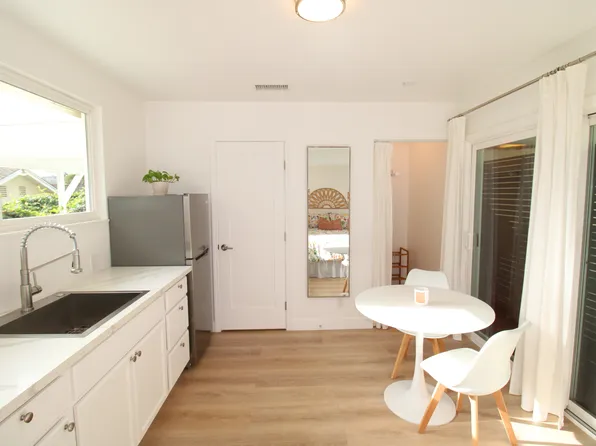 830 Flora Vista Dr #1/2, Santa Barbara, CA 93109