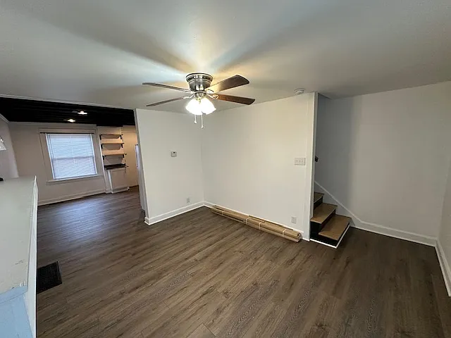 827 W Rich St #827 — Photo 8