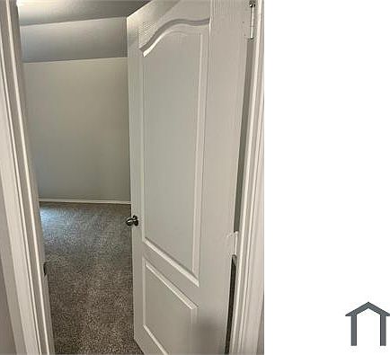 3rd image of 22862 Ephesus Ave Suite 1