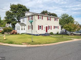 301 Matthes Ave, Wilmington, DE 19804
