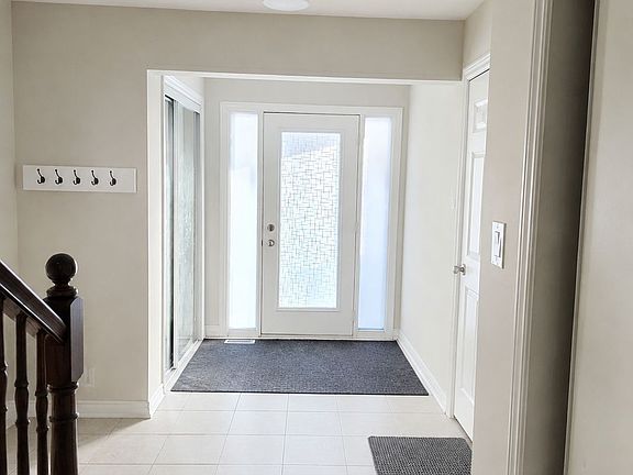 3rd image of 243 Atima Cir