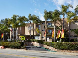 La Habra Hills, La Habra, CA 90631