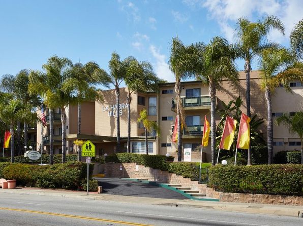 841 W La Habra Blvd #9452A7E2E