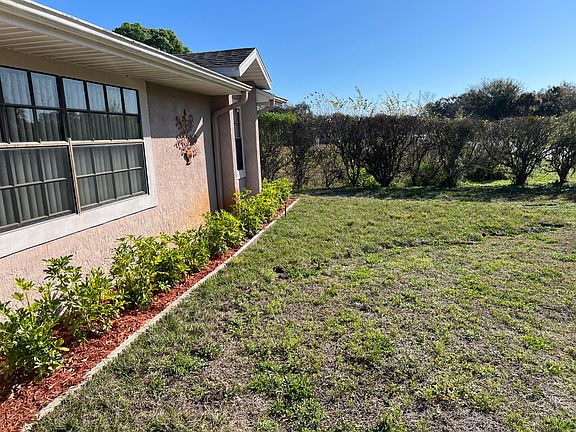 2nd image of 2064 Sun Valley St