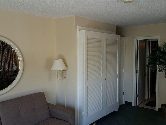 5th image of 7500 N Ocean Blvd #6015