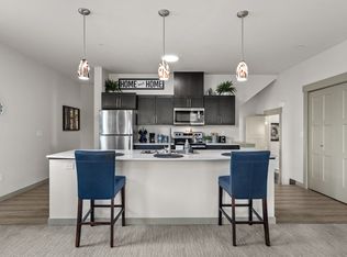 29774 Willow Creek Rd #4381310, Eugene, OR 97402