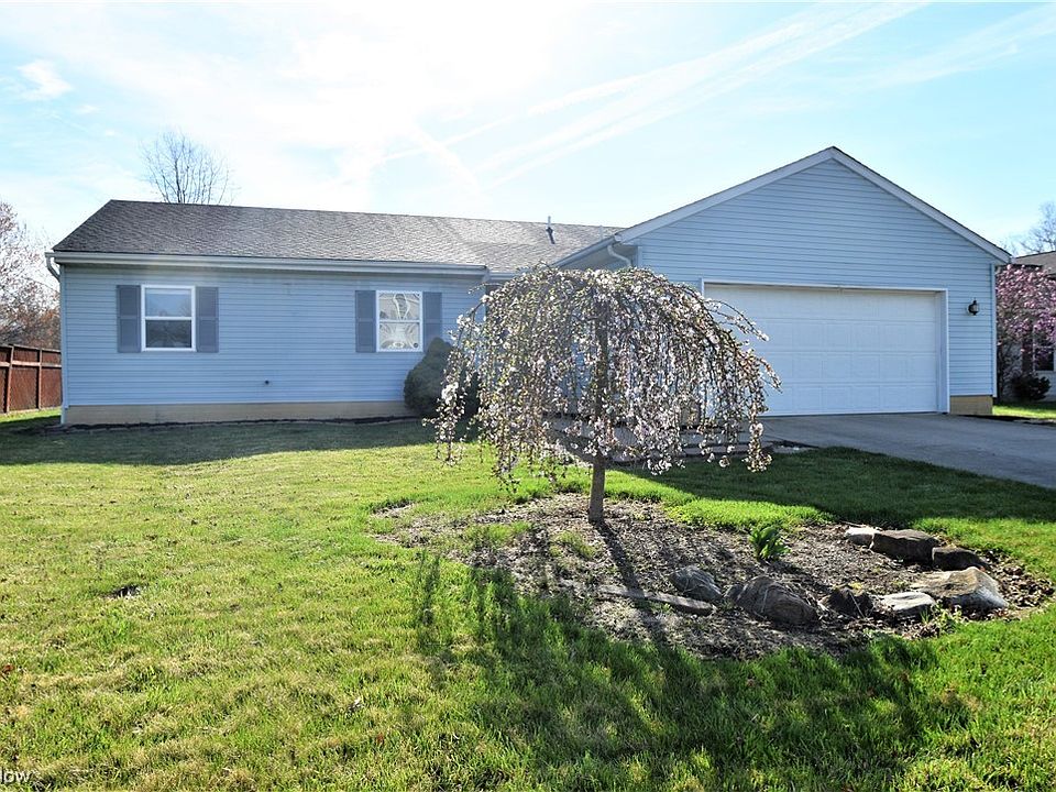 1st image of 330 Sandpiper Ave