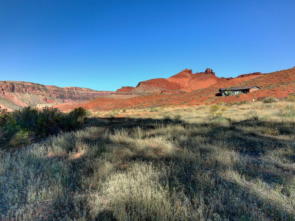 432 N Rimrock Ln Moab UT Zillow Apartments for Rent in Moab