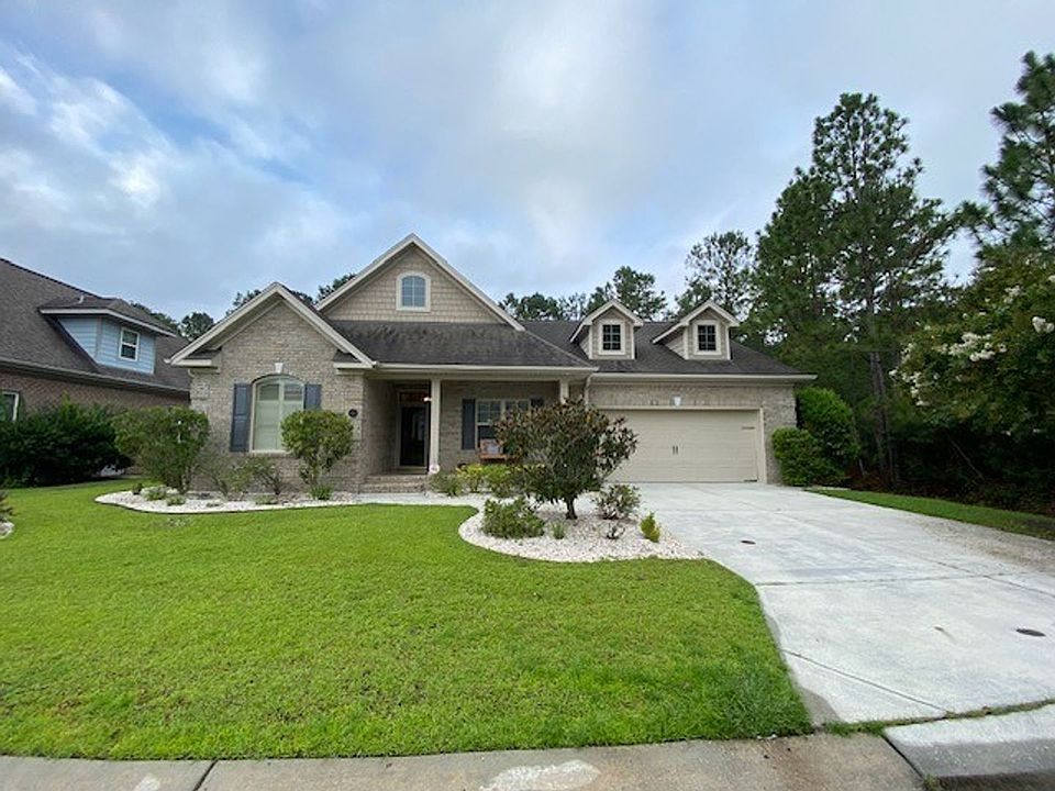 1st image of 1333 Garden Springs Ct