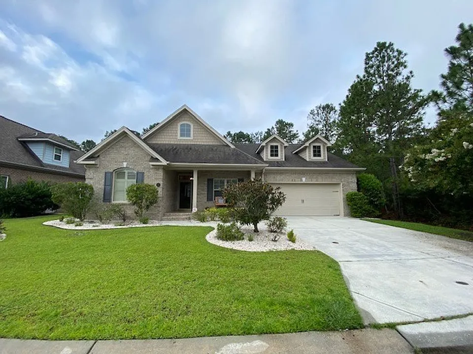 1333 Garden Springs Ct