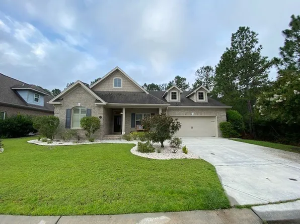 1333 Garden Springs Ct, Leland, NC 28451