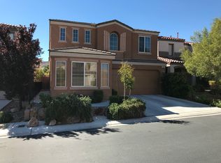 9787 Brooks Lake Ave, Las Vegas, NV 89148