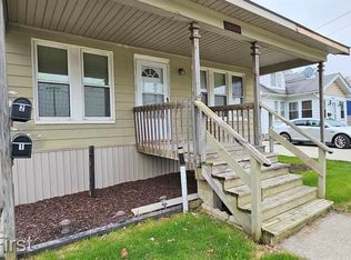 16258 Frazho Rd, Roseville, MI 48066