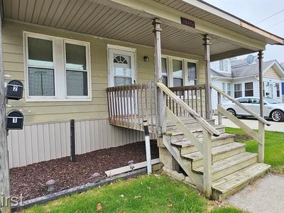 16258 Frazho Rd, Roseville, MI, 48066