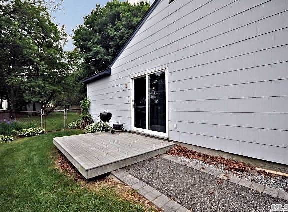 2nd image of 514 Thrift St
