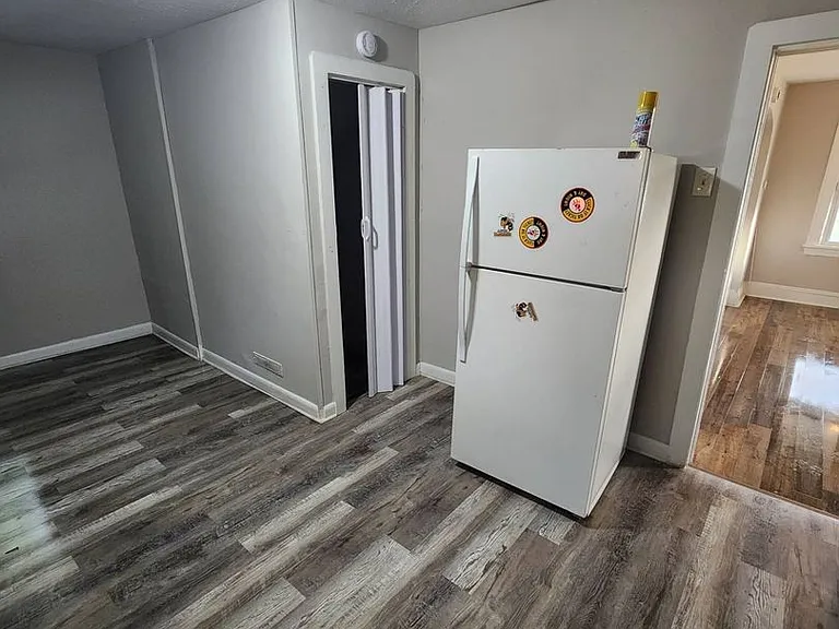 13611 Chapelside Ave — Photo 25
