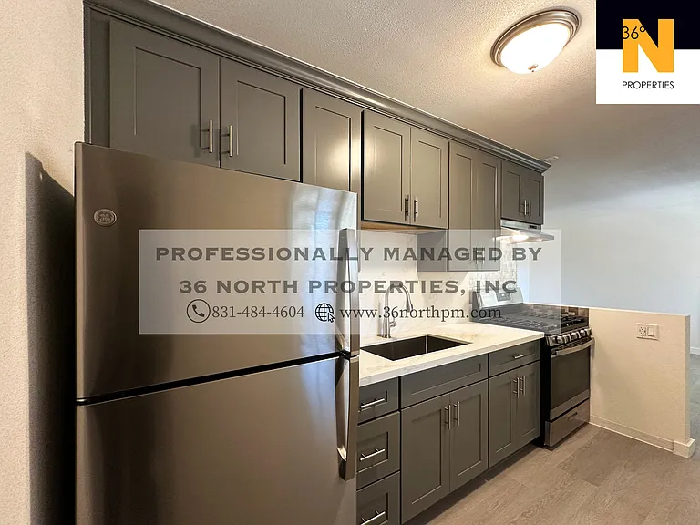 2925 David Avenue — Photo 28