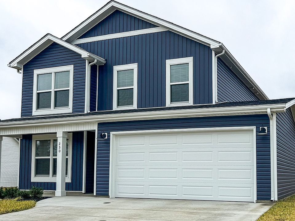 1st image of 230 Wexford Way