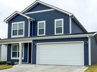 230 Wexford Way, Clarksville, TN 37042