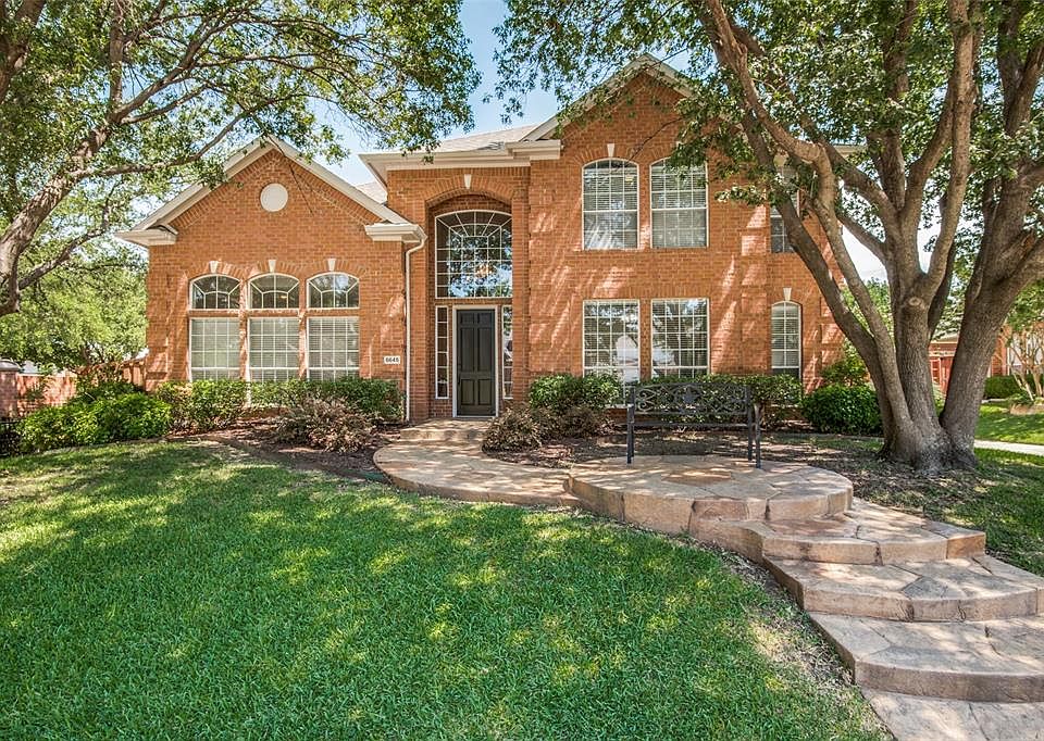 1st image of 6645 Shadow Crest Dr
