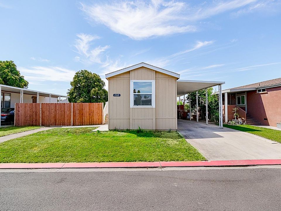 1st image of 5901 Newbrook Cir Spc 138
