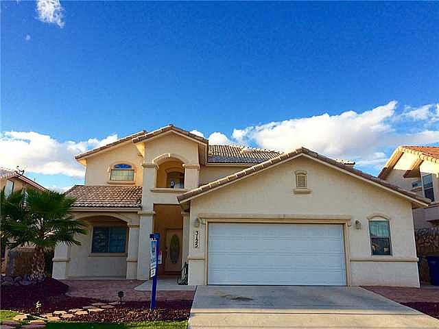 1st image of 3125 Tierra Paola Ln