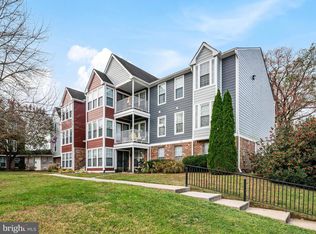 803 Deering Rd #7B, Pasadena, MD 21122