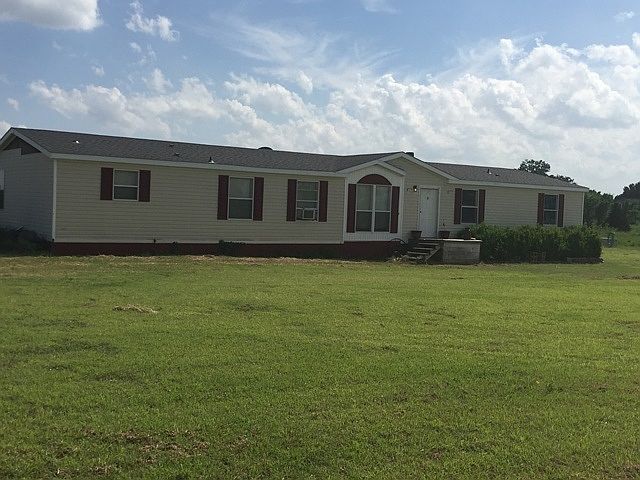 1st image of 213845 E County Road 39