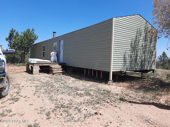5th image of 47883 N Mystic Pines Dr