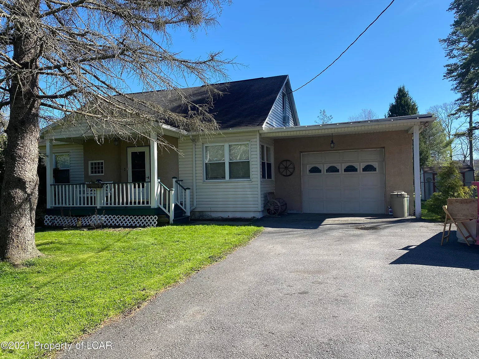 4242 Bear Creek Blvd photo 1