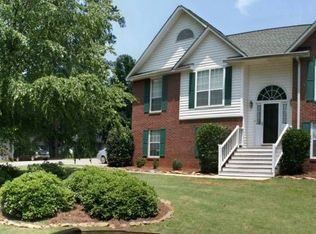 301 Gemstone Ct, Lexington, SC 29072
