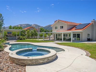 45700 Palmetto Way, Temecula, CA, 92592