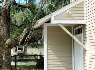 4414 Murrells Inlet Rd, Murrells Inlet, SC 29576