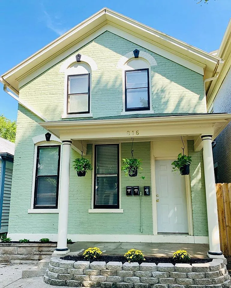 816 W Washington Blvd — Photo 1