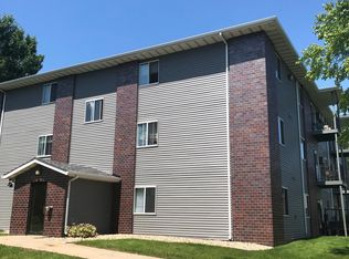 5803 W Christopher Pl APT 211, Sioux Falls, SD 57106