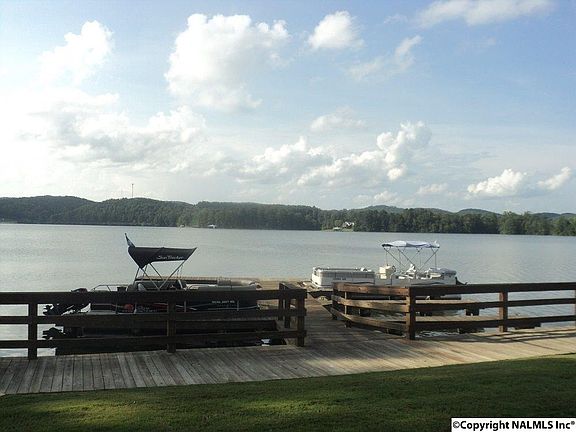 5th image of 3680 W Chattooga Dr #102