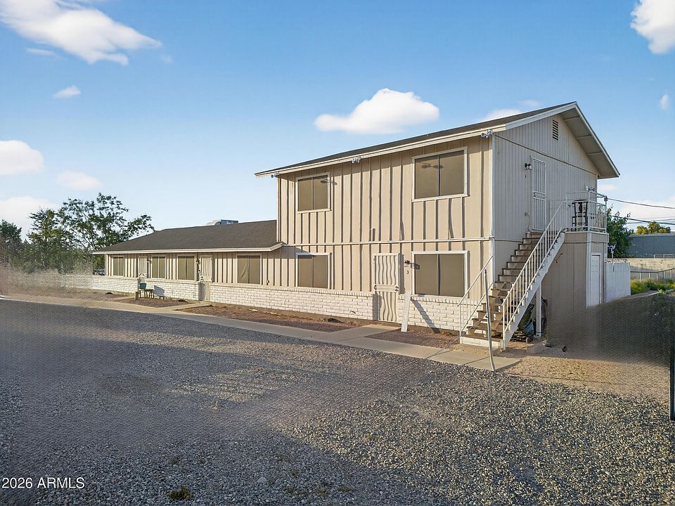 1st image of 2125 S APACHE Drive