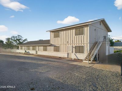 2125 S APACHE Drive, Apache Junction, AZ, 85120