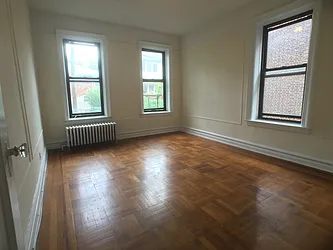 Rented by BuySell Real Estate Inc