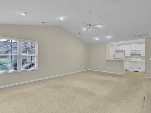 4th image of 1250 Allington Ln