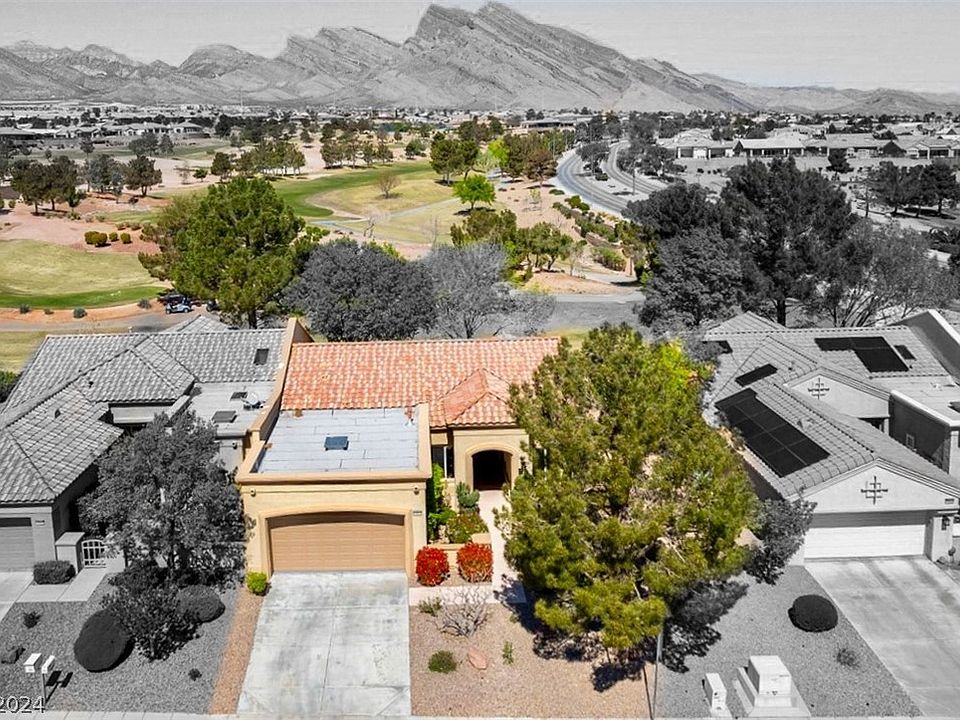 1st image of 10604 Heritage Hills Dr #0