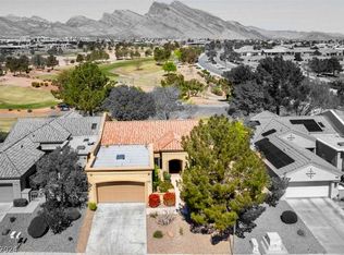 10604 Heritage Hills Dr #0, Las Vegas, NV 89134