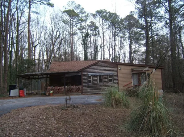 2026 Kimberly Rd SW, Atlanta, GA 30331