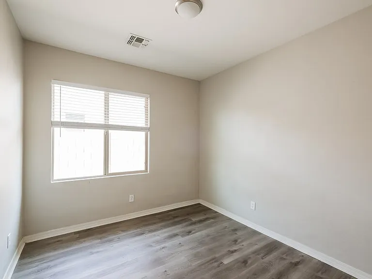 1862 S 237th Ave — Photo 13